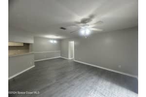 7667 Wickham Road, Melbourne, FL 32940 - MLS#1071415