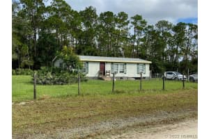 7667 N Wickham Road 515, Melbourne, Fl 32940, Melbourne