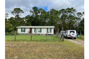 7667 Wickham Road, Melbourne, FL 32940 - MLS#1071416