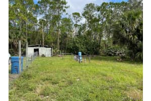 7667 Wickham Road, Melbourne, FL 32940 - MLS#1071416