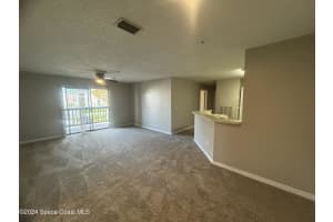 7667 Wickham Road, Melbourne, FL 32940 - MLS#1071416