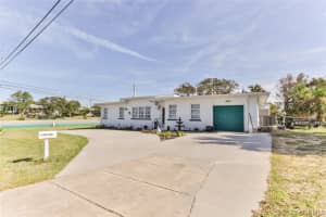 931 Barbados Avenue, Melbourne, FL 32901 - MLS#1071417