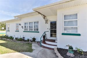 931 Barbados Avenue, Melbourne, FL 32901 - MLS#1071417