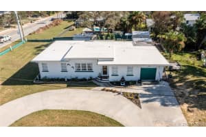 931 Barbados Avenue, Melbourne, FL 32901 - MLS#1071417
