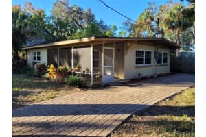 1931 Marigold Trail Nw, Palm Bay, Fl 32907, Palm Bay 1931 Marigold Trail Nw, Palm Bay, Fl 32907, Palm Bay