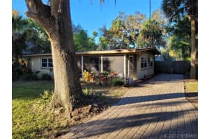 1931 Marigold Trail, Palm Bay, FL 32907 - MLS#1071418