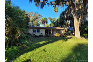 1931 Marigold Trail, Palm Bay, FL 32907 - MLS#1071418