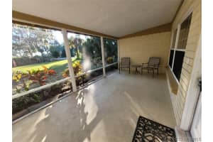 1931 Marigold Trail, Palm Bay, FL 32907 - MLS#1071418