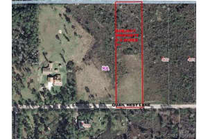 2097 Hidden Grove Lane, Merritt Island, FL 32953 - MLS#1071419