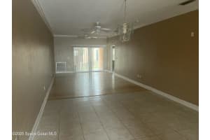 2097 Hidden Grove Lane, Merritt Island, FL 32953 - MLS#1071419