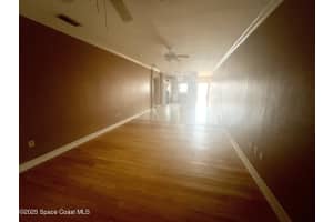 2097 Hidden Grove Lane, Merritt Island, FL 32953 - MLS#1071419