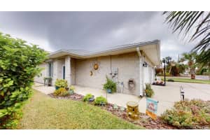 300 Columbia Drive 3204, Cape Canaveral, Fl 32920, Cape Canaveral