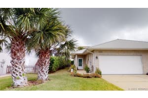 300 Columbia Drive, Cape Canaveral, FL 32920 - MLS#1071425