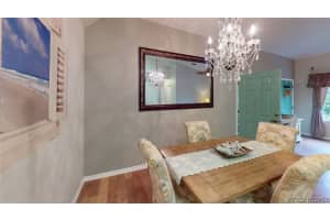 300 Columbia Drive, Cape Canaveral, FL 32920 - MLS#1071425