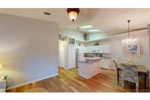 300 Columbia Drive, Cape Canaveral, FL 32920 - MLS#1071425