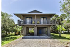 1251 S Atlantic Avenue 502, Cocoa Beach, Fl 32931, Cocoa Beach