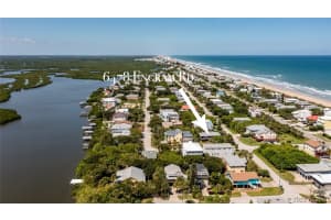 1251 Atlantic Avenue, Cocoa Beach, FL 32931 - MLS#1071426