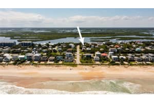 1251 Atlantic Avenue, Cocoa Beach, FL 32931 - MLS#1071426