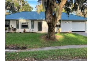 1411 Manor Drive, Palm Bay, FL 32905 - MLS#1071427