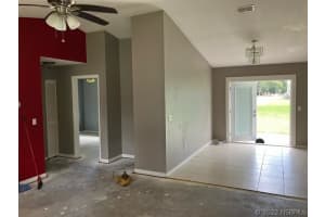 1411 Manor Drive, Palm Bay, FL 32905 - MLS#1071427