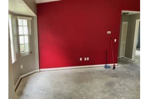 1411 Manor Drive, Palm Bay, FL 32905 - MLS#1071427