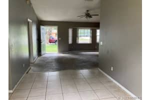 1411 Manor Drive, Palm Bay, FL 32905 - MLS#1071427