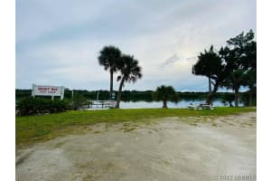31 Olive Street, Cocoa, FL 32922 - MLS#1071428