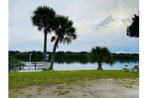 31 Olive Street, Cocoa, FL 32922 - MLS#1071428