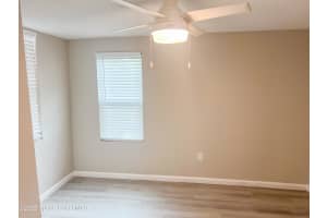 31 Olive Street, Cocoa, FL 32922 - MLS#1071428