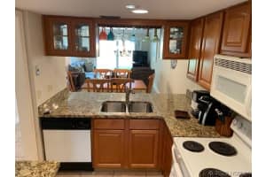 757 Donau Avenue Nw, Palm Bay, Fl 32907, Palm Bay