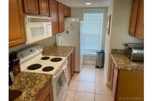 757 Donau Avenue, Palm Bay, FL 32907 - MLS#1071431