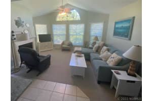 120 Boca Ciega Road, Cocoa Beach, FL 32931 - MLS#1071432