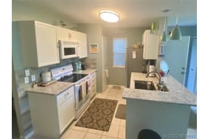 120 Boca Ciega Road, Cocoa Beach, FL 32931 - MLS#1071432