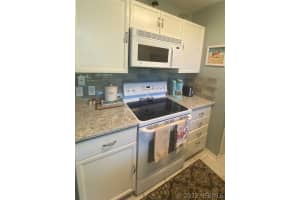 120 Boca Ciega Road, Cocoa Beach, FL 32931 - MLS#1071432