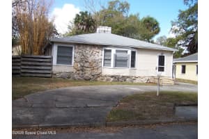 15 Alexander Street, Cocoa, FL 32922 - MLS#1071433
