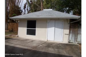 15 Alexander Street, Cocoa, FL 32922 - MLS#1071433