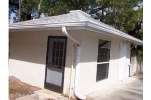 15 Alexander Street, Cocoa, FL 32922 - MLS#1071433