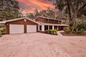 1710 Cambridge Drive, Cocoa, FL 32922 - MLS#1071434