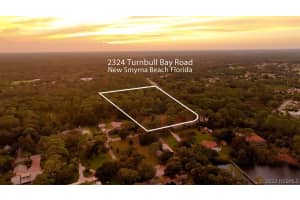 1710 Cambridge Drive, Cocoa, FL 32922 - MLS#1071434