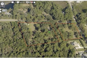 1710 Cambridge Drive, Cocoa, FL 32922 - MLS#1071434