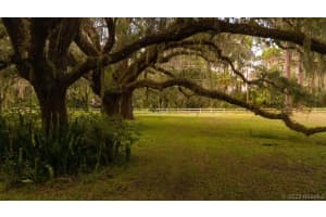 1710 Cambridge Drive, Cocoa, FL 32922 - MLS#1071434