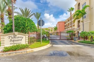 424 Luna Bella Lane 330, New Smyrna Beach, Florida 32168