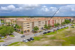 317 Pineda Street, Cocoa, FL 32922 - MLS#1071435