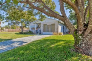 240 N Phelps Avenue, Winter Park, Fl 32789, Winter Park