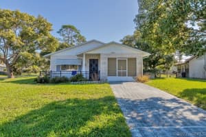 240 Phelps Avenue, Winter Park, FL 32789 - MLS#1071436