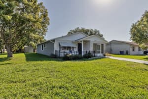 240 Phelps Avenue, Winter Park, FL 32789 - MLS#1071436