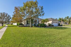 2702 Snowbell Pl, New Smyrna Beach, FL 32168, Sold 03/09/26