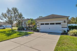 2702 Snowbell Pl, New Smyrna Beach, FL 32168, Sold 03/09/26