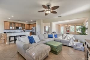 2702 Snowbell Pl, New Smyrna Beach, FL 32168, Sold 03/09/26