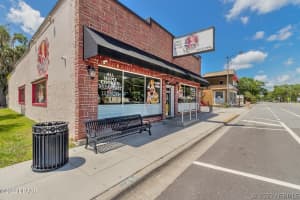 167 Deer Run Road, Palm Bay, Fl 32909, Palm Bay 167 Deer Run Road, Palm Bay, Fl 32909, Palm Bay